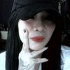 dhestysalon
