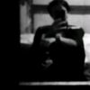 cashoe49