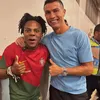cristianoking070