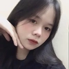 _nguyenhoq_02