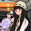 rip_lina5