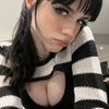 caringlovebaby22