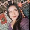 yoikianacakk123