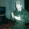 simo_muslim0