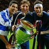 representante.del.barca