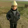 .mustafa20100