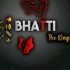 bhatti.king754