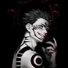 sukuna_san031