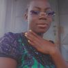 mary708284
