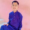 abdul.arham50