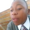 sbusiso_dlamini1