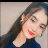 parveenzara5