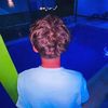 user1802197029398