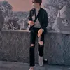 anh.anh4110