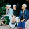 panjul.santuy
