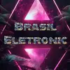 brasileletronic