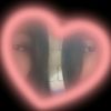 erickarodriguez181