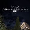 f_lbrqy224280