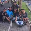 bita632