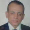 rafat.khater