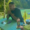 imran.kusuma
