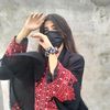 balochi5321