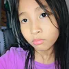 alihya061913