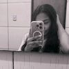 danna_af8