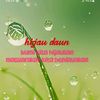 hijau.daun10