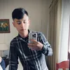 phamquocbao543