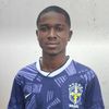 aguinovanilson