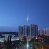 vinipyxis