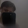 0475nn
