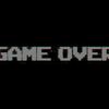 game_over0301