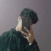 christopher.serra80