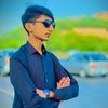 malikmani1166