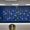 bremleeds
