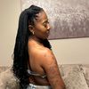 cee_air_ruhhh