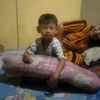 pt.maju.mundur19