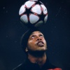 ronaldinh0_g0at