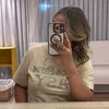 carla.jussara1
