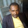 omar093904