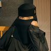 umme.habiba092