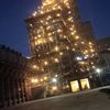 mohameddz31tsl