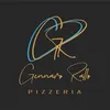 Pizzeria Gennaro Rallo