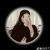 user45856606650118