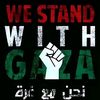 ahmedalgkr7