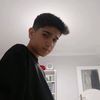 yusufta869