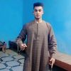 user521867241936