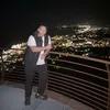 abdelm661
